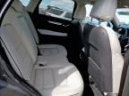 2025 Mazda CX-5 Premium Plus