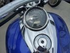 2015 Honda VT1300 CR