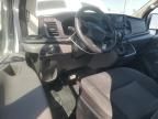 2023 Ford Transit T-250