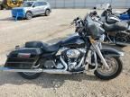 2008 Harley-Davidson Flhrc