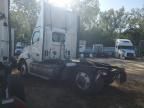 2017 Kenworth T680 Semi Truck