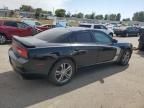 2014 Dodge Charger SXT