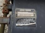 2011 John Deere John Deere