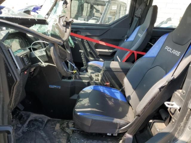 2024 Polaris Xpedition XP 5 1000 Northstar