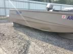 2023 Edgewater Boat-Boat
