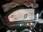 2012 Honda CBR1000 RR