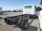 1997 International 4000 4700