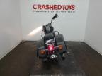 2007 Harley-Davidson Flhrci
