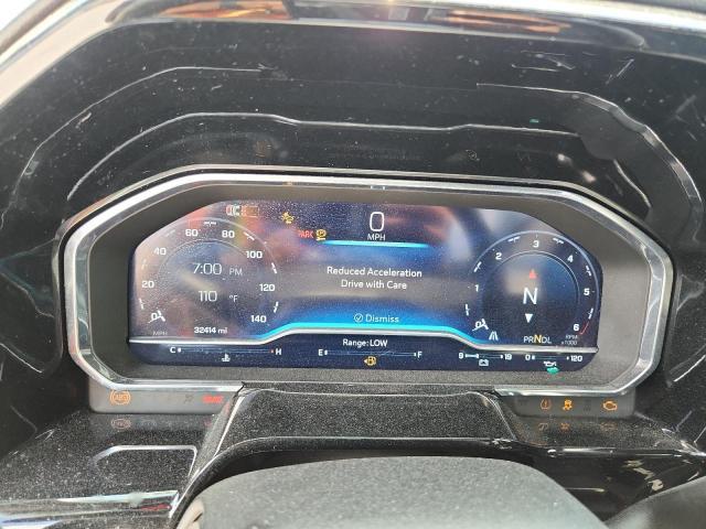 2024 Chevrolet Silverado C1500 lt