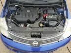 2009 Nissan Versa S