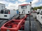 2023 Peterbilt 579 Semi Truck