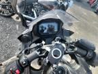 2022 Kawasaki EX650 N
