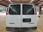 2006 Chevrolet Express G3500