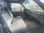 1992 Chevrolet GMT-400 K1500