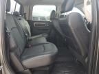 2018 Dodge 3500 Laramie
