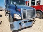 2010 Freightliner Cascadia Semi Truck