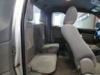 2010 Toyota Tacoma Access Cab