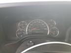 2024 GMC Savana G3500