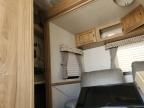 2018 Rockwood Mini Lite