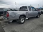 1996 Toyota T100 Xtracab SR5