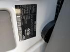 2014 Mercedes-Benz Sprinter 2500