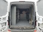 2014 Mercedes-Benz Sprinter 2500