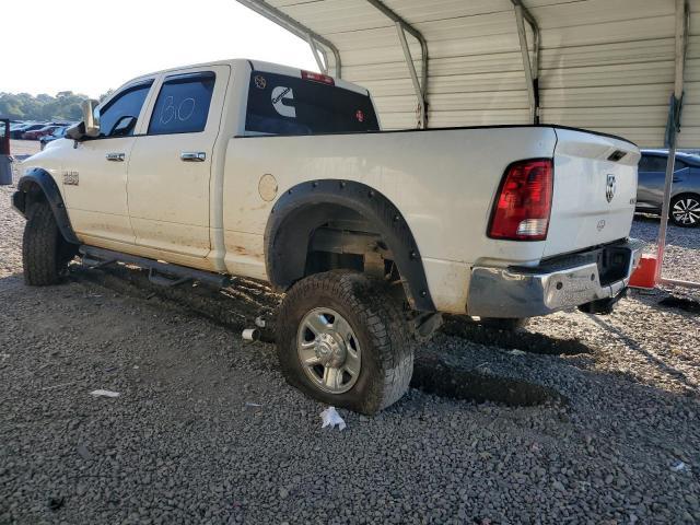 2015 Dodge Ram 2500 st