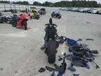 2023 Yamaha YZFR7
