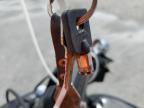 2005 Harley-Davidson Fxdi