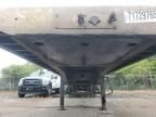 2019 Transcraft 2020 0THR 10 TON-Flatbed Trailer
