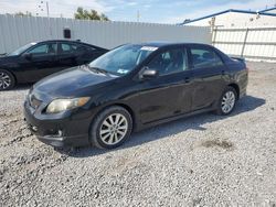 2009 Toyota Corolla Base for sale in Albany, NY