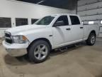 2016 Dodge RAM 1500 ST