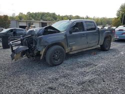 2011 GMC Sierra K1500 SLE for sale in Grenada, MS
