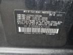 2012 Subaru Impreza Sport Limited