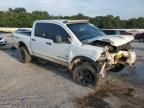 2012 Nissan Titan S