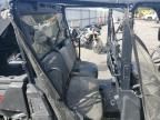2020 Polaris Ranger CRE-Utility Vehicle