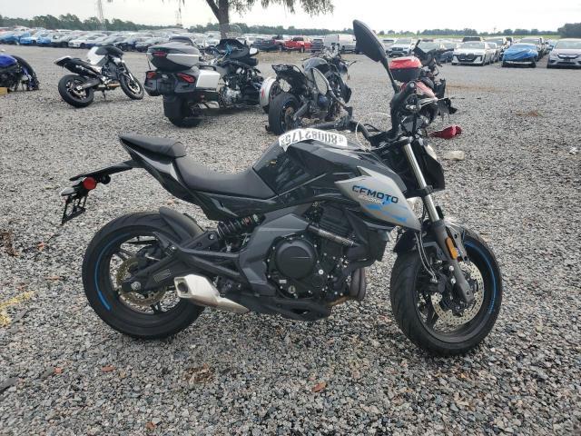 2022 Other Motorcycle