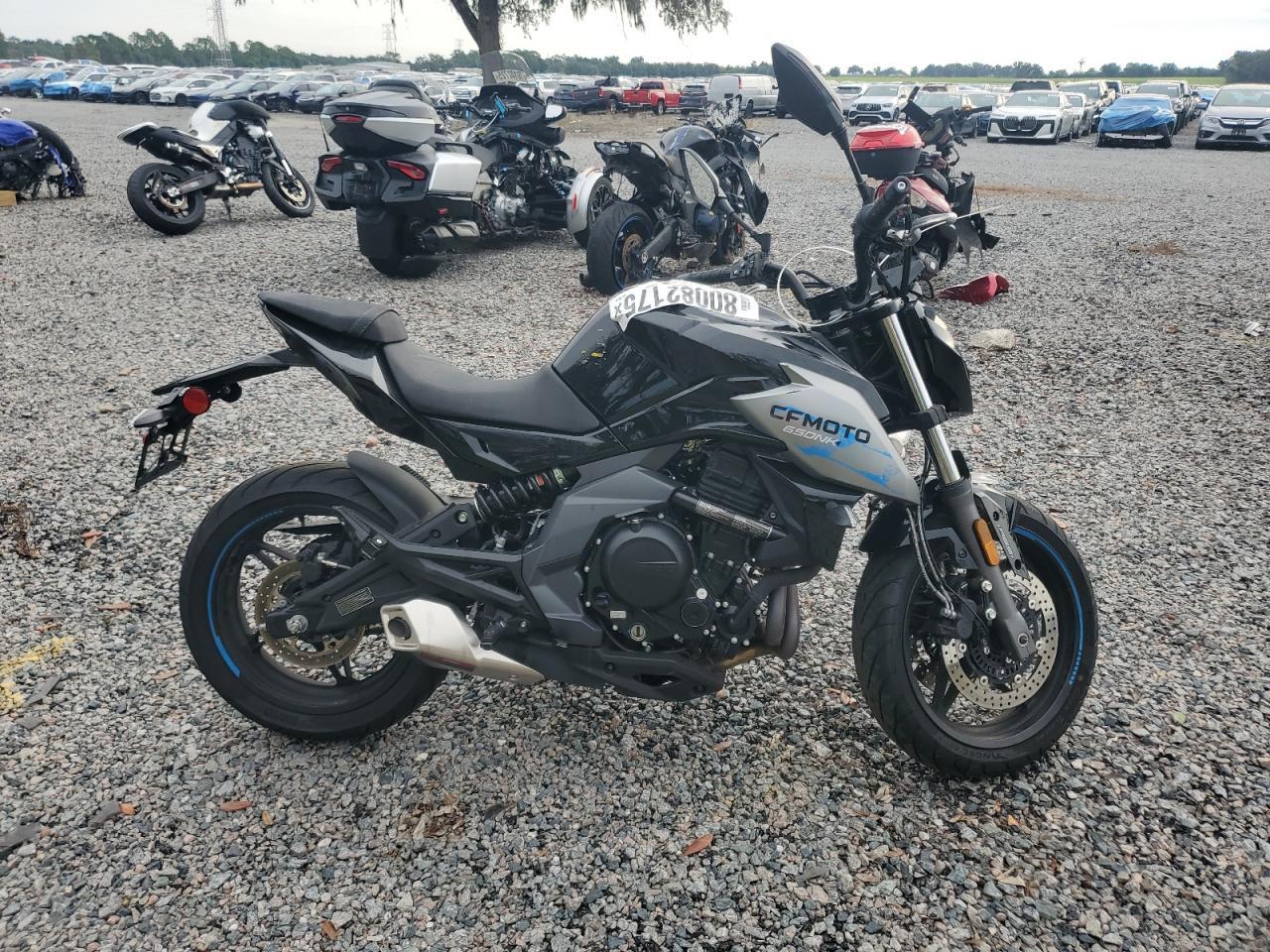 2022 Other Motorcycle