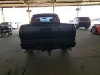 2002 Chevrolet Silverado K1500
