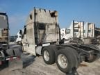 2021 Freightliner Cascadia 126 Semi Truck