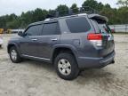 2012 Toyota 4runner SR5