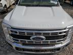 2024 Ford F600 Super Duty