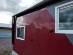 2022 Yett I Fish House GE824
