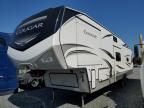 2022 Keystone Cougar