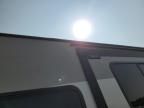 2021 Cruiser Rv Radiance