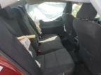 2017 Toyota Camry Hybrid