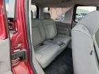 2010 Honda Element EX