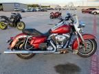2013 Harley-Davidson Flhr Road King