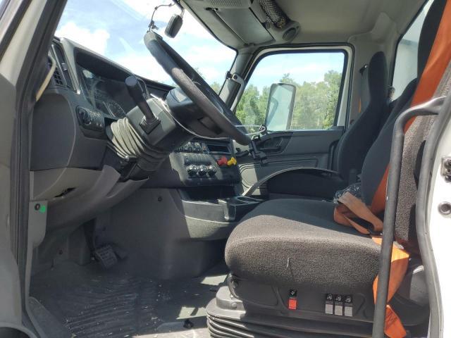 2024 International RH613 Semi Truck