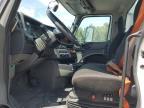 2024 International RH613 Semi Truck